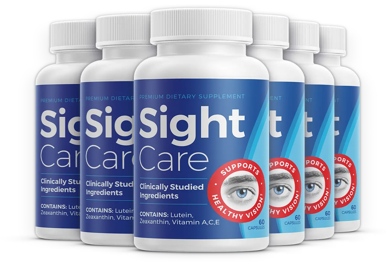 sightcare