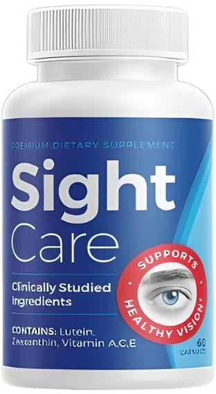 sightcare