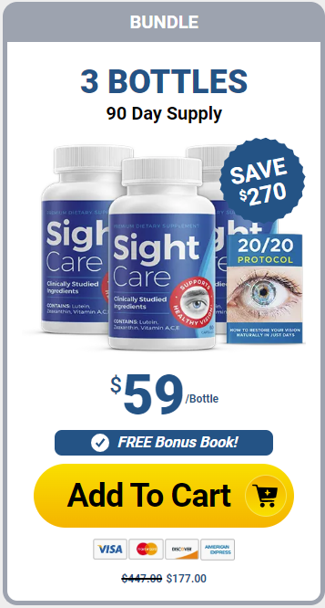 sightcare